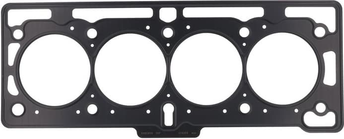 Gasket, cylinder head 415255P - image 2