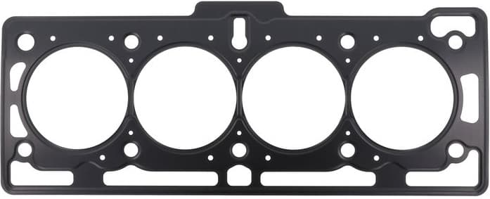 Gasket, cylinder head 415255P - image 3