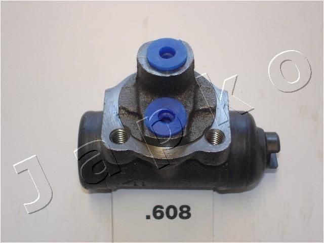 Wheel Brake Cylinder 67608
