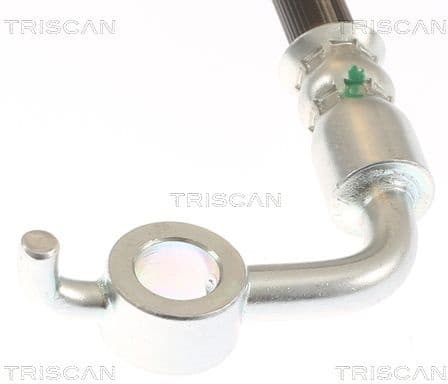Brake Hose 8150 68263 - image 3