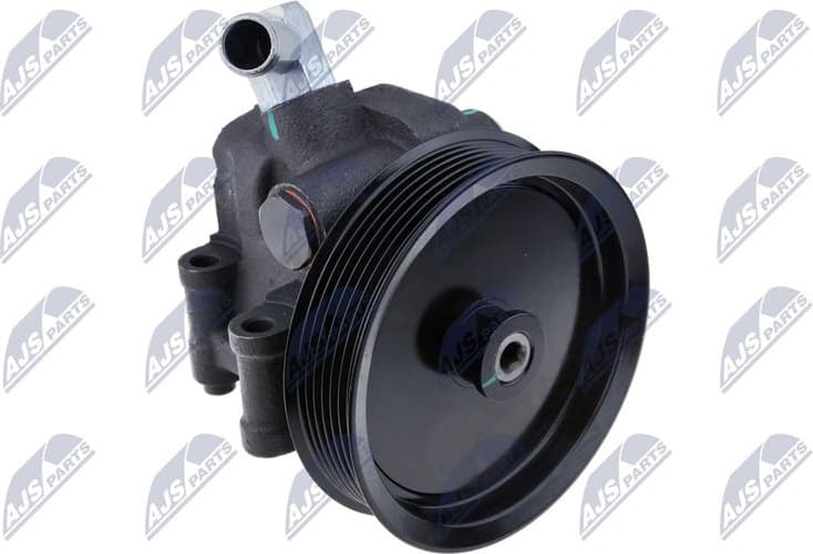 Hydraulic Pump, steering SPW-FR-036