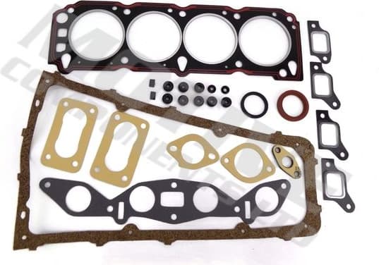 Gasket Kit, cylinder head HSF864