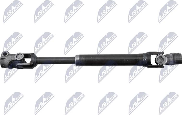 Joint, steering column SKK-HY-003 - image 3