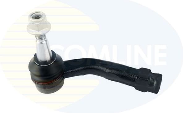 Tie Rod End CTRE1223