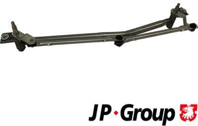 Wiper Linkage JP 1198101500