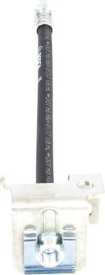 Brake Hose 1 987 481 794 - image 2