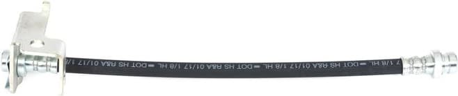 Brake Hose 1 987 481 794 - image 3