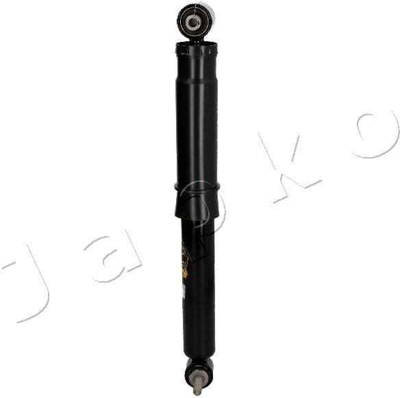 Shock Absorber MJ01009 - image 2