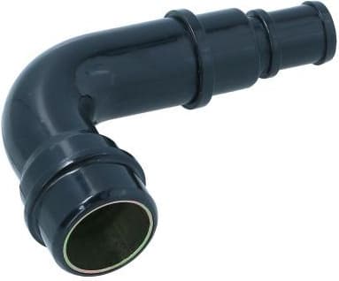 Hose, cylinder head cover ventilation SE00052 - image 2