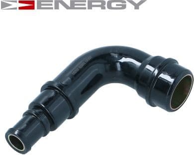 Hose, cylinder head cover ventilation SE00052 - image 3