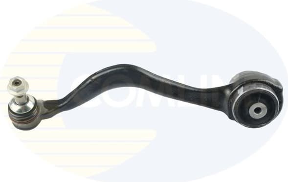 Arm front suspension CCA1544L