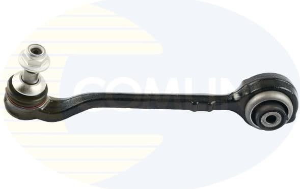 Control/Trailing Arm, wheel suspension CCA1545L