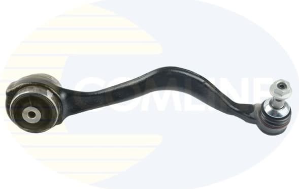 Arm front suspension CCA2544R