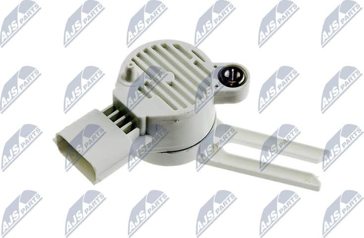 Pedal Travel Sensor, brake pedal EPH-PL-000