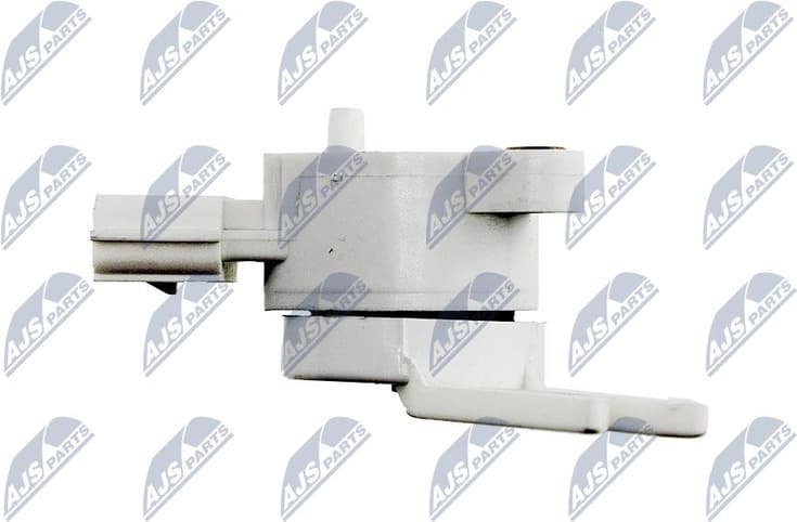 Pedal Travel Sensor, brake pedal EPH-PL-000 - image 3