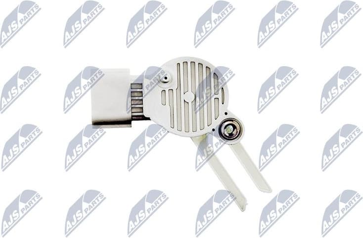 Pedal Travel Sensor, brake pedal EPH-PL-000 - image 4