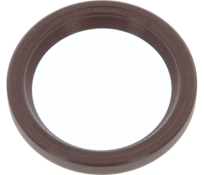 Shaft Seal, automatic transmission 19036712B - image 2