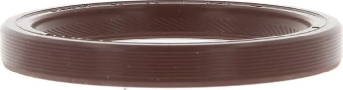 Shaft Seal, automatic transmission 19036712B - image 3