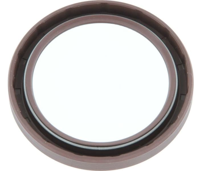 Shaft Seal, automatic transmission 19036712B - image 4
