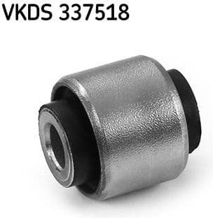 Mounting, control/trailing arm VKDS337518