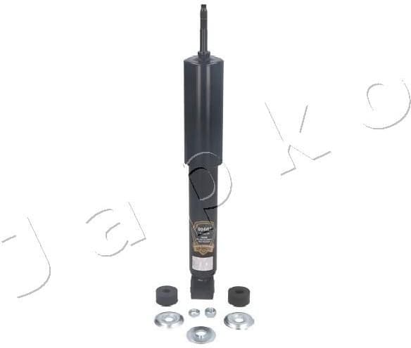 Shock Absorber MJ00667