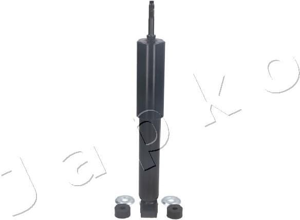 Shock Absorber MJ00667 - image 3