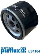 Oil Filter LS1164