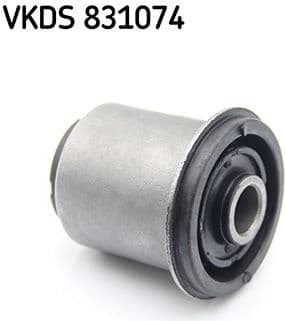 Mounting, control/trailing arm VKDS831074