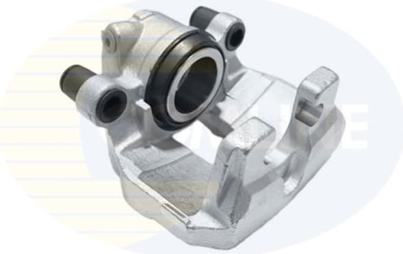 Brake Caliper CBC746L