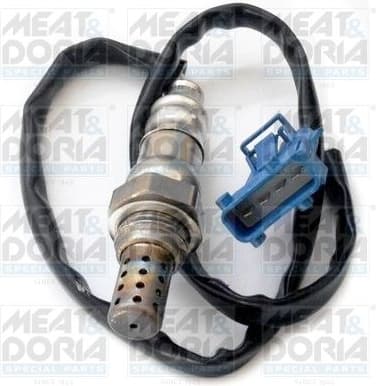 Oxygen Sensor 81744