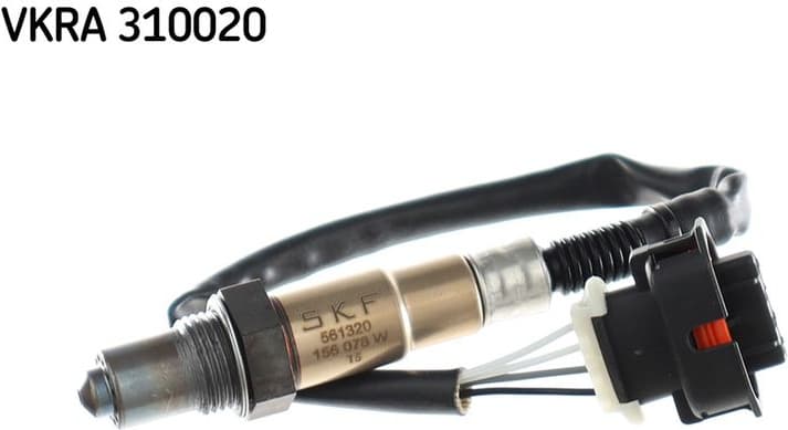 Oxygen Sensor VKRA310020