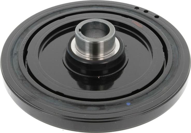 Belt Pulley, crankshaft 80001091 - image 2