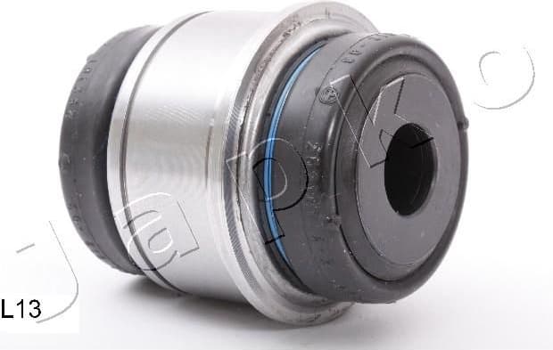 Mounting, control/trailing arm GOJL13