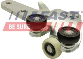 Roller Guide, sliding door FT95251