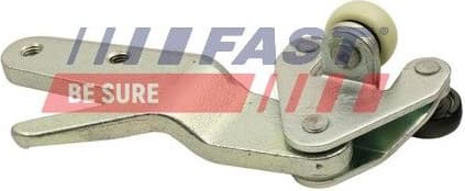 Roller Guide, sliding door FT95251 - image 2