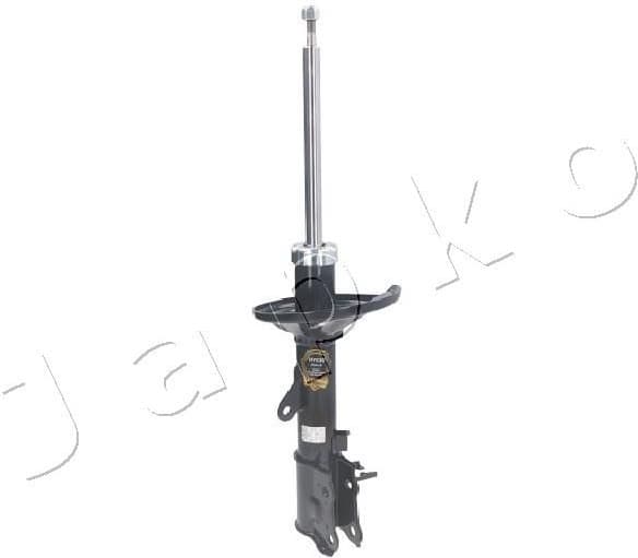 Shock Absorber MJHY030