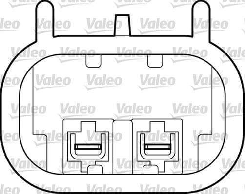 Window Regulator 850013 - image 4