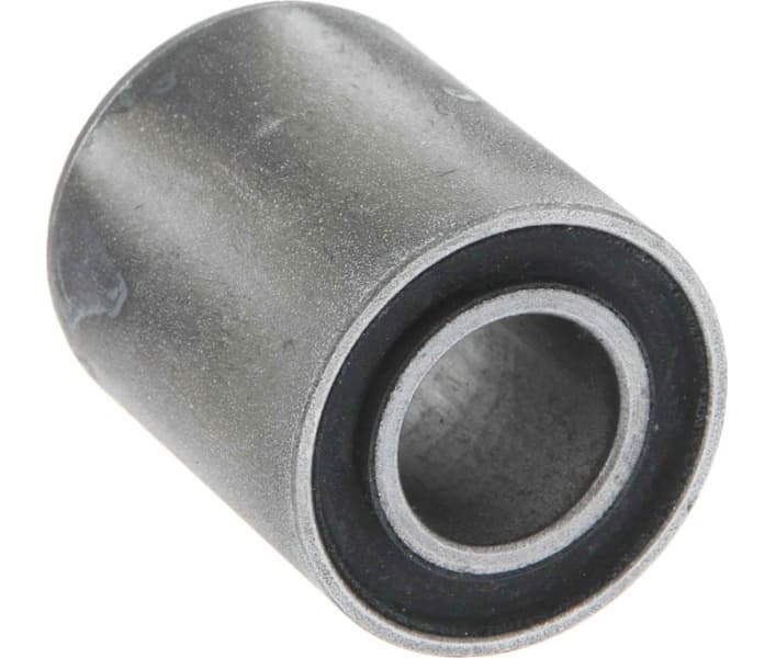 Bush 500848
