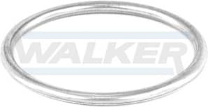 Gasket, exhaust pipe 81158 - image 5