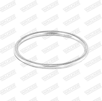 Gasket, exhaust pipe 81158 - image 7