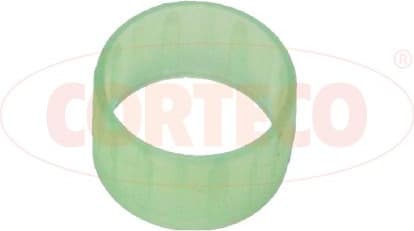 Seal Ring Set, injection valve 49445014 - image 6