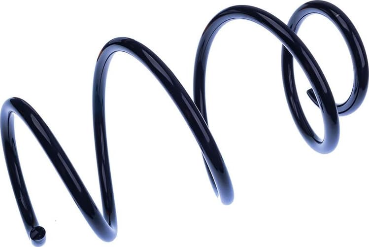 Suspension Spring D700366