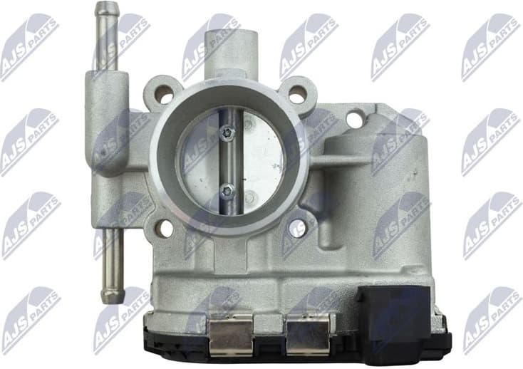 Throttle Body ETB-PL-004 - image 3