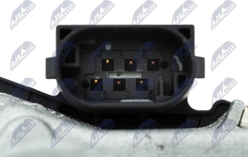 Throttle Body ETB-PL-004 - image 6