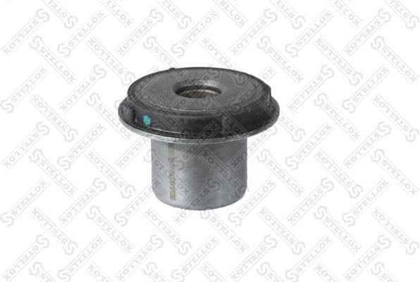 Mounting, steering gear 77-10102-SX - image 2