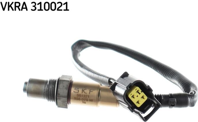 Oxygen Sensor VKRA310021