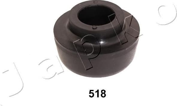 Bushing, stabiliser bar GOJ518