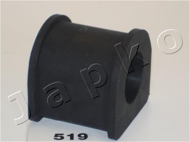 Bushing, stabiliser bar GOJ519