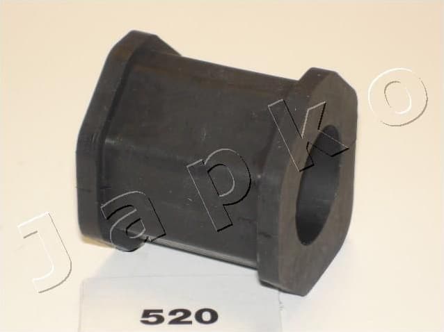 Bushing, stabiliser bar GOJ520