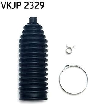 Bellow Kit, steering VKJP2329
